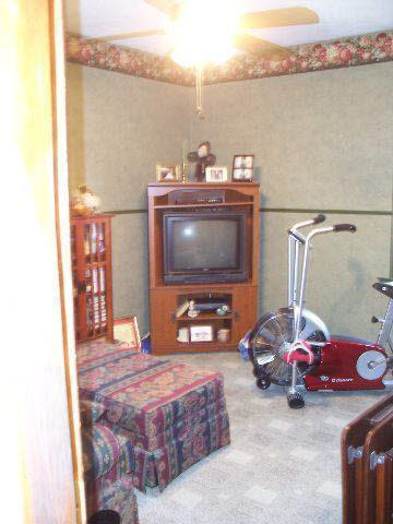 7286 Senator Detroit, MI 48209 - Photo 5 of 9 270510-4.JPG