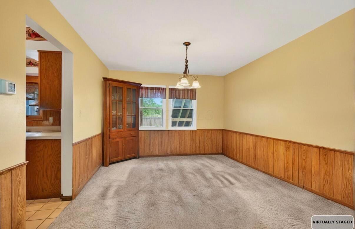 509 Betz Road Northwest Lancaster, OH 43130 - Photo 26 of 53