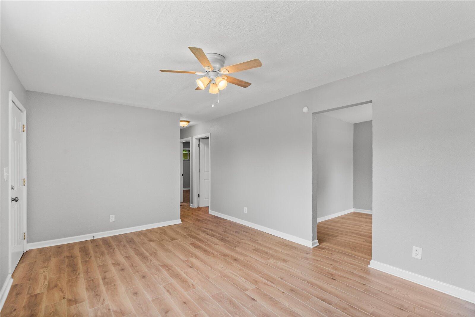 338 Mcafee Road Rossville, GA 30741 - Photo 6 of 29 07-338 Mcafee Rd-7
