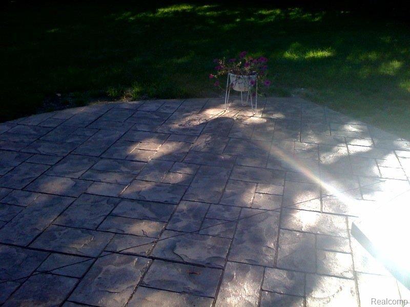 18179 Cornell Road Southfield, MI 48075 - Photo 28 of 30 photo 5.jpg