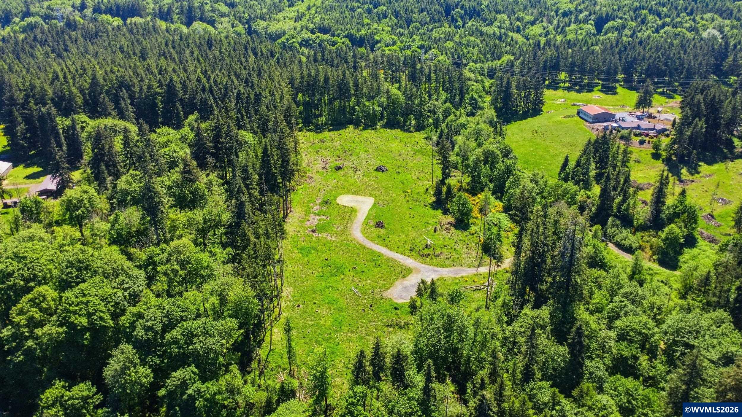 Parcels # Parcels Road, Unit 721296 Lyons, OR 97358 - Photo 13 of 18