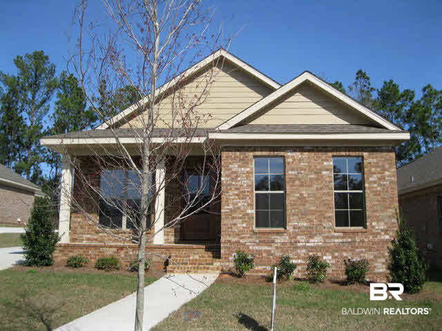 10355 Estia Street Daphne, AL 36526 - Photo 1 of 1