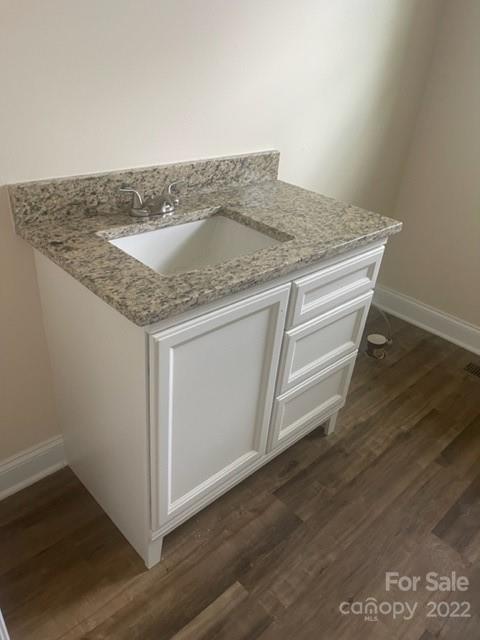 2858 Toney Road Lawndale, NC 28090 - Photo 8 of 11 Gallery Image 8