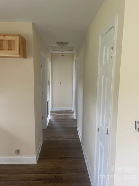 2858 Toney Road Lawndale, NC 28090 - Photo 9 of 11 Gallery Image 9