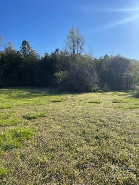2858 Toney Road Lawndale, NC 28090 - Photo 10 of 11 Gallery Image 10