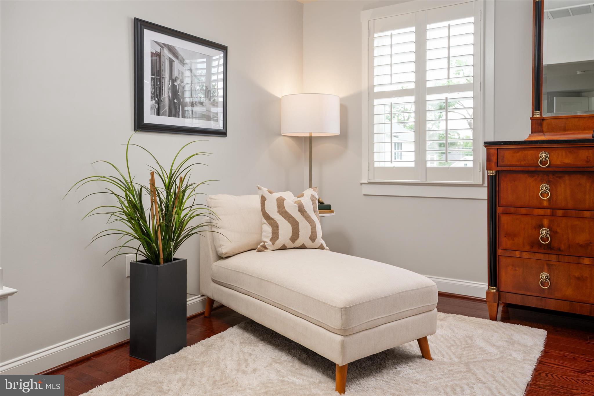 820 Bay Ridge Avenue Annapolis, MD 21403 - Photo 19 of 52