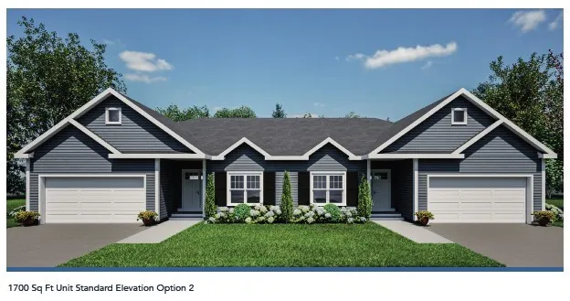 $579,900 | 26 Avery Lane, Burrillville, RI 02830