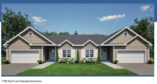 $579,900 | 26 Avery Lane, Burrillville, RI 02830