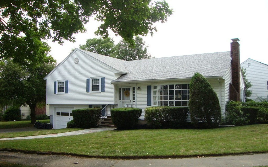 39 Sharpe Road Belmont, MA 02478 - Photo 1 of 18 Gallery Image 1