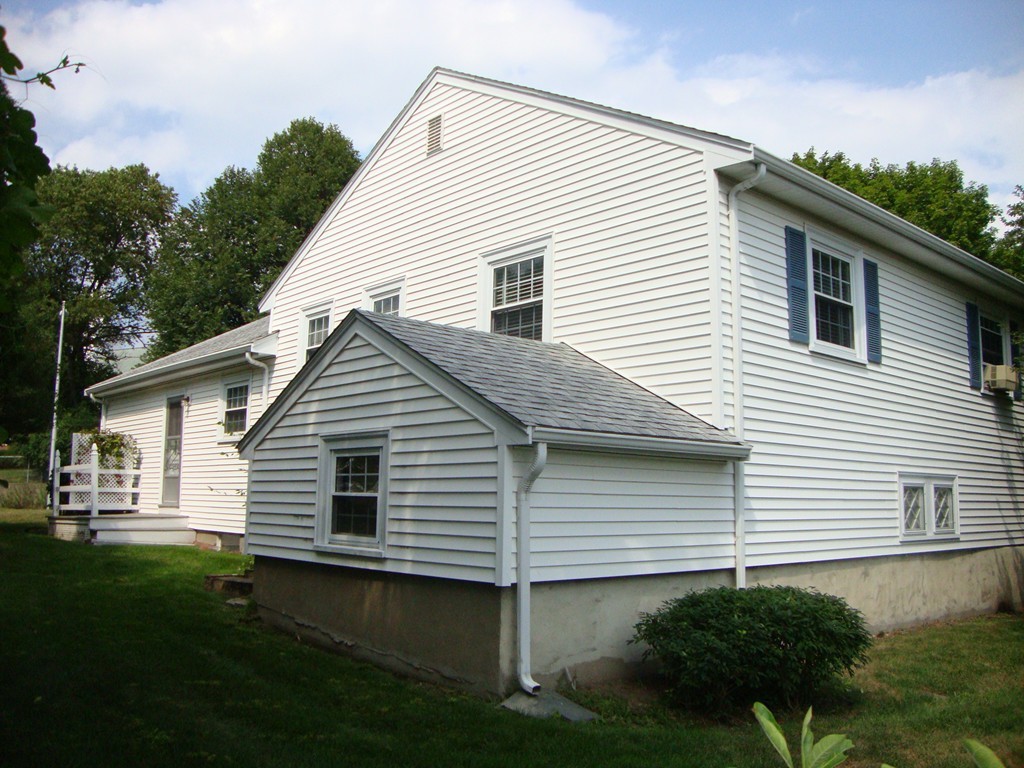 39 Sharpe Road Belmont, MA 02478 - Photo 14 of 18 Gallery Image 14
