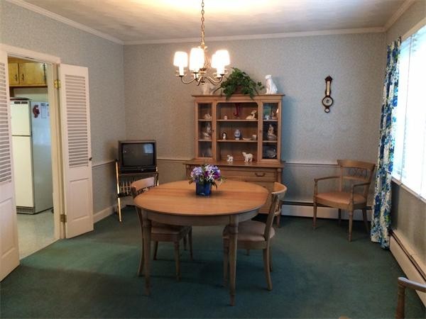 39 Sharpe Road Belmont, MA 02478 - Photo 5 of 18 Gallery Image 5
