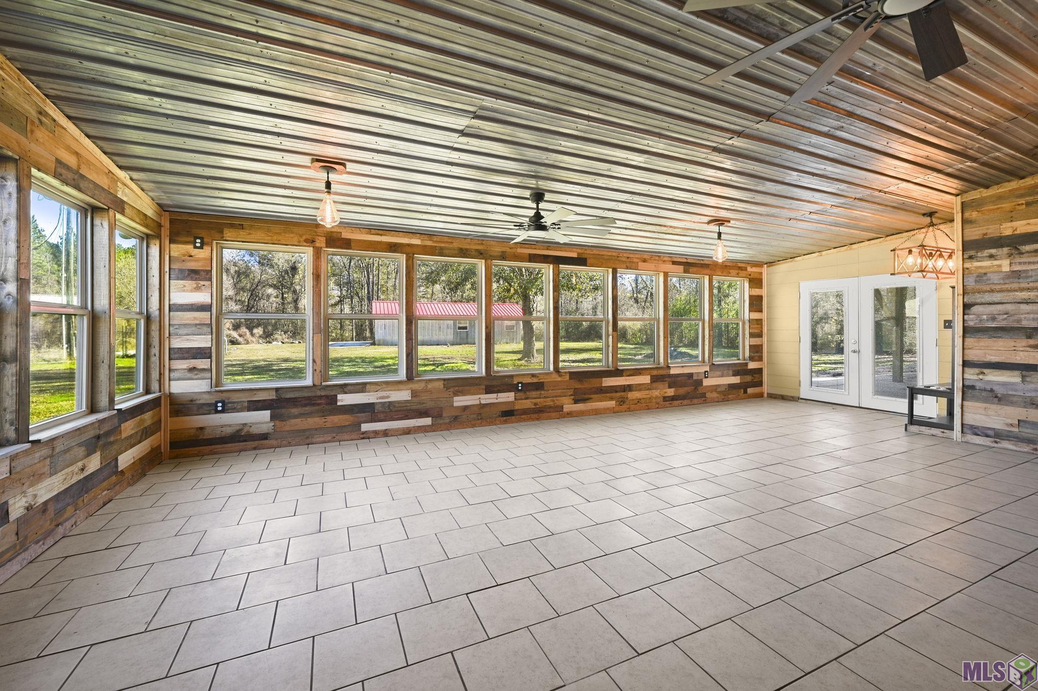 37700 Walker North Road Walker, LA 70785 - Photo 13 of 18