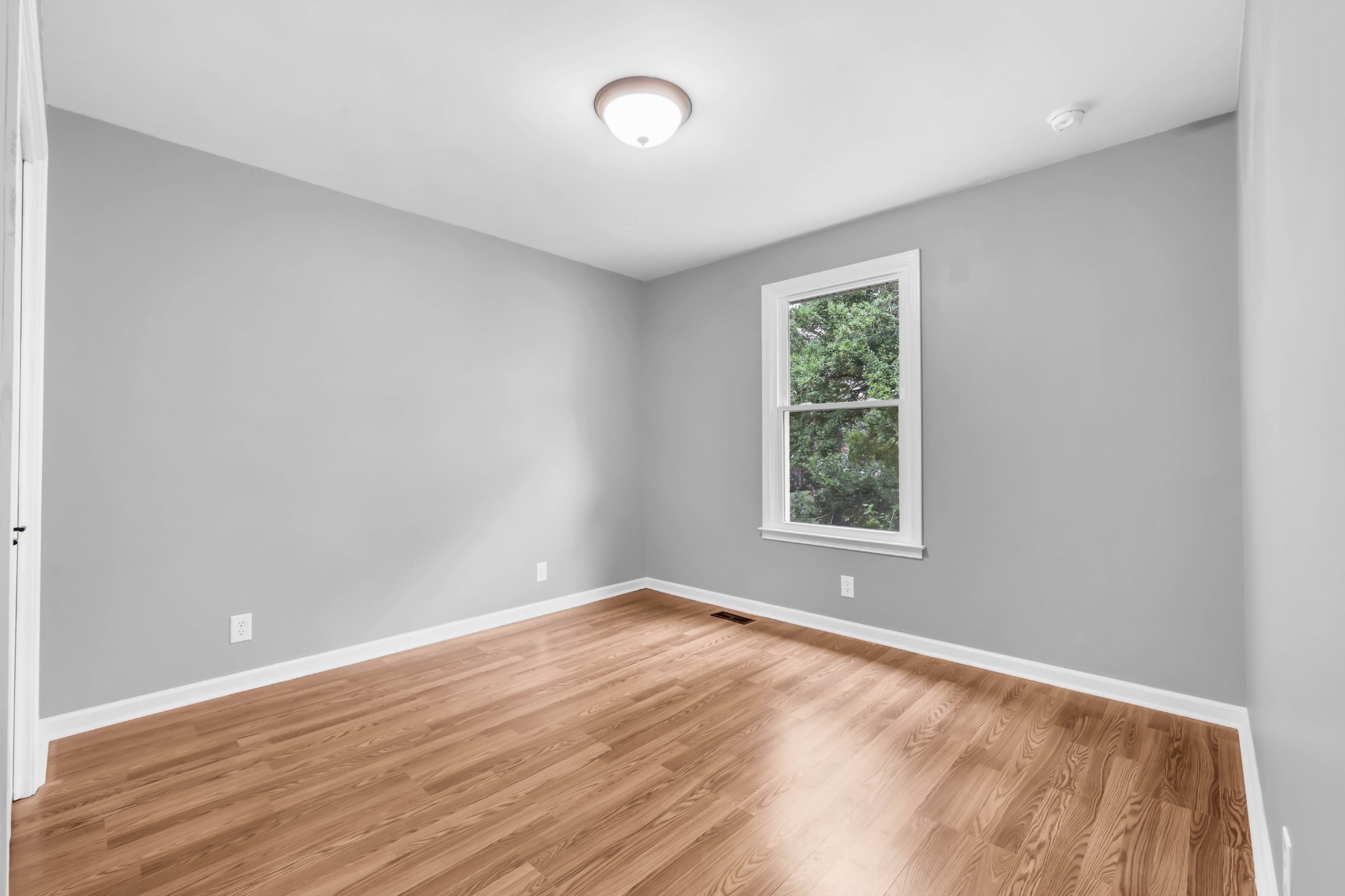 3056 Williamsburg Road Clarksville, TN 37043 - Photo 23 of 34