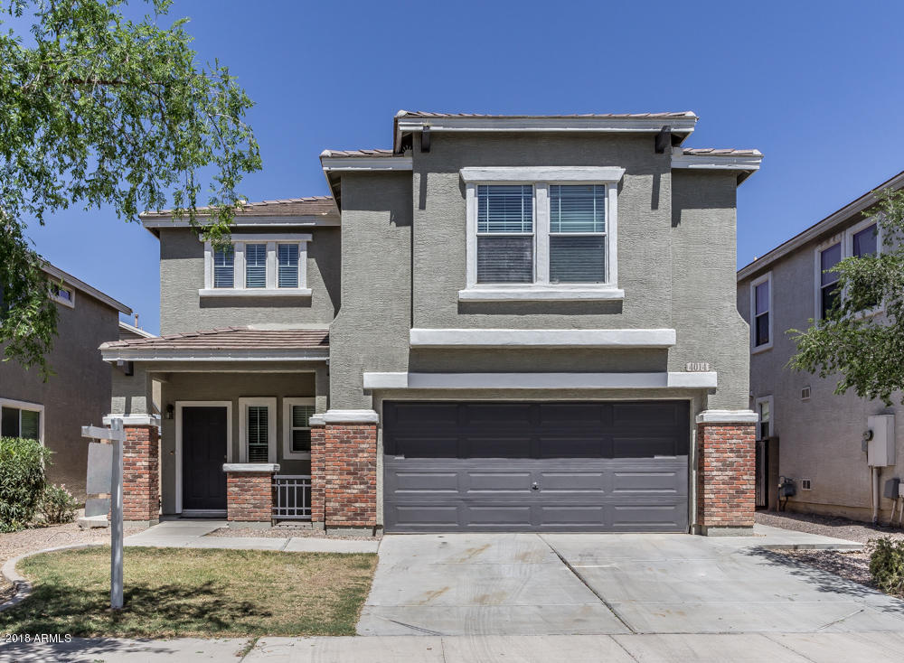4014 West Carter Road Phoenix, AZ 85041 - Photo 1 of 33 IMG_8888