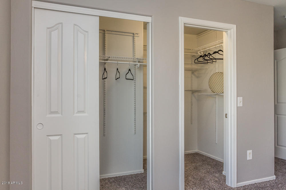 4014 West Carter Road Phoenix, AZ 85041 - Photo 13 of 33 IMG_8957