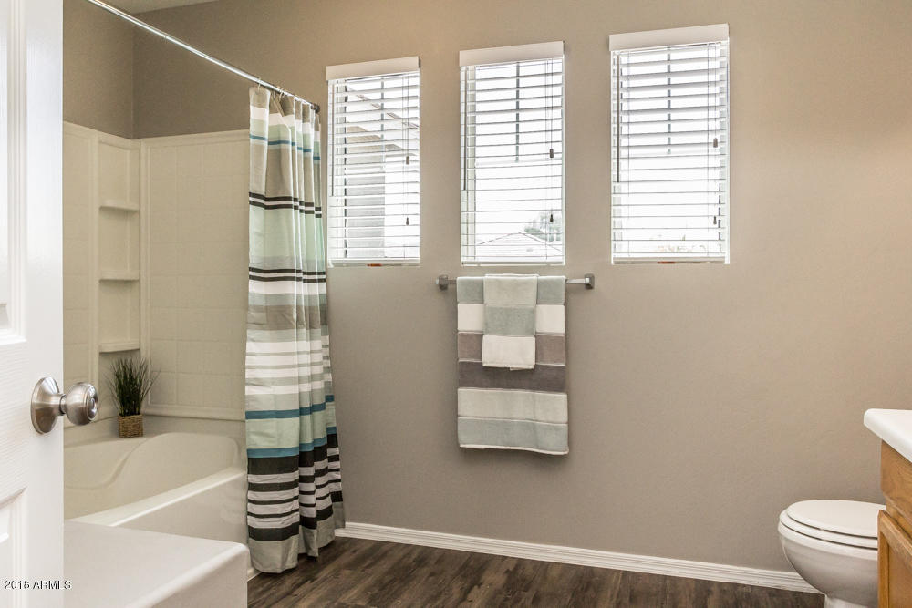 4014 West Carter Road Phoenix, AZ 85041 - Photo 18 of 33 IMG_8962
