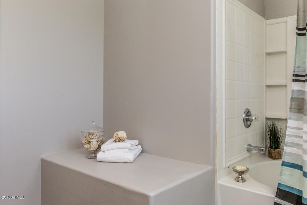4014 West Carter Road Phoenix, AZ 85041 - Photo 21 of 33 IMG_8964