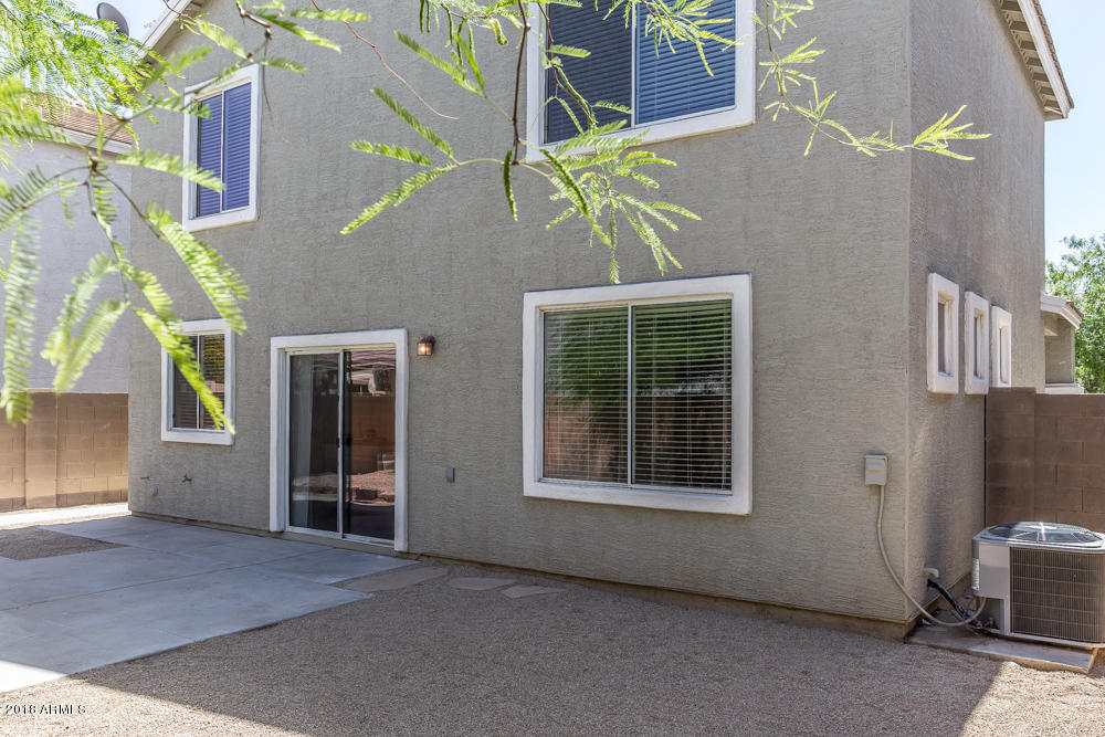 4014 West Carter Road Phoenix, AZ 85041 - Photo 22 of 33 IMG_8895