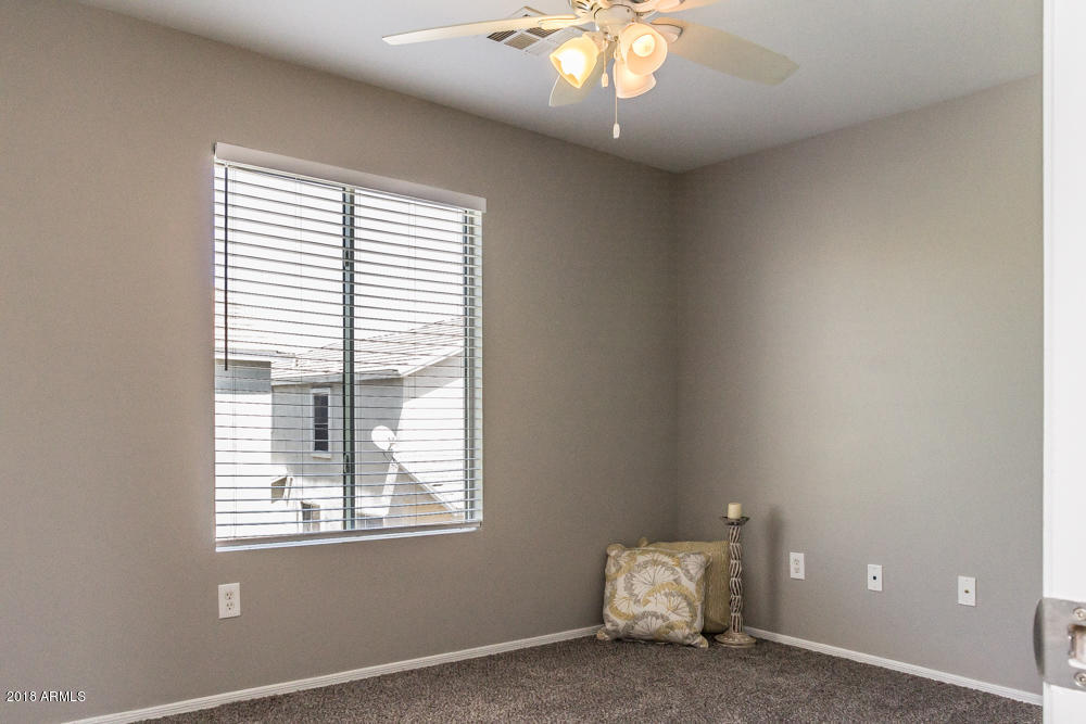 4014 West Carter Road Phoenix, AZ 85041 - Photo 23 of 33 IMG_8966