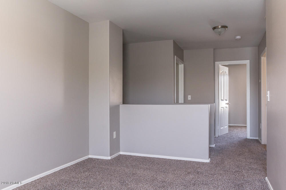 4014 West Carter Road Phoenix, AZ 85041 - Photo 26 of 33 IMG_8972