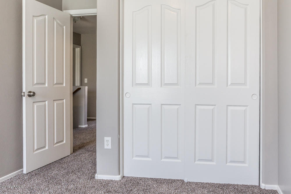 4014 West Carter Road Phoenix, AZ 85041 - Photo 28 of 33 IMG_8982
