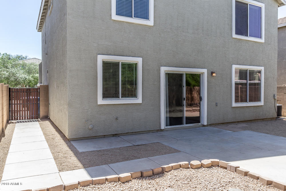 4014 West Carter Road Phoenix, AZ 85041 - Photo 31 of 33 IMG_8900