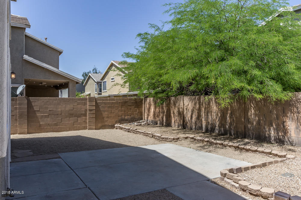 4014 West Carter Road Phoenix, AZ 85041 - Photo 32 of 33 IMG_8904