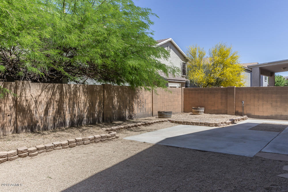 4014 West Carter Road Phoenix, AZ 85041 - Photo 33 of 33 IMG_8898