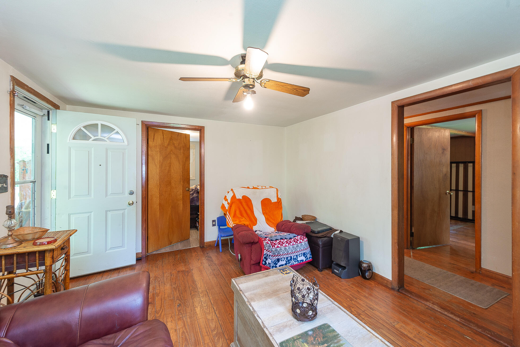 1168 Timber Ridge Road Bluff City, TN 37618 - Photo 15 of 46 DSC_5826