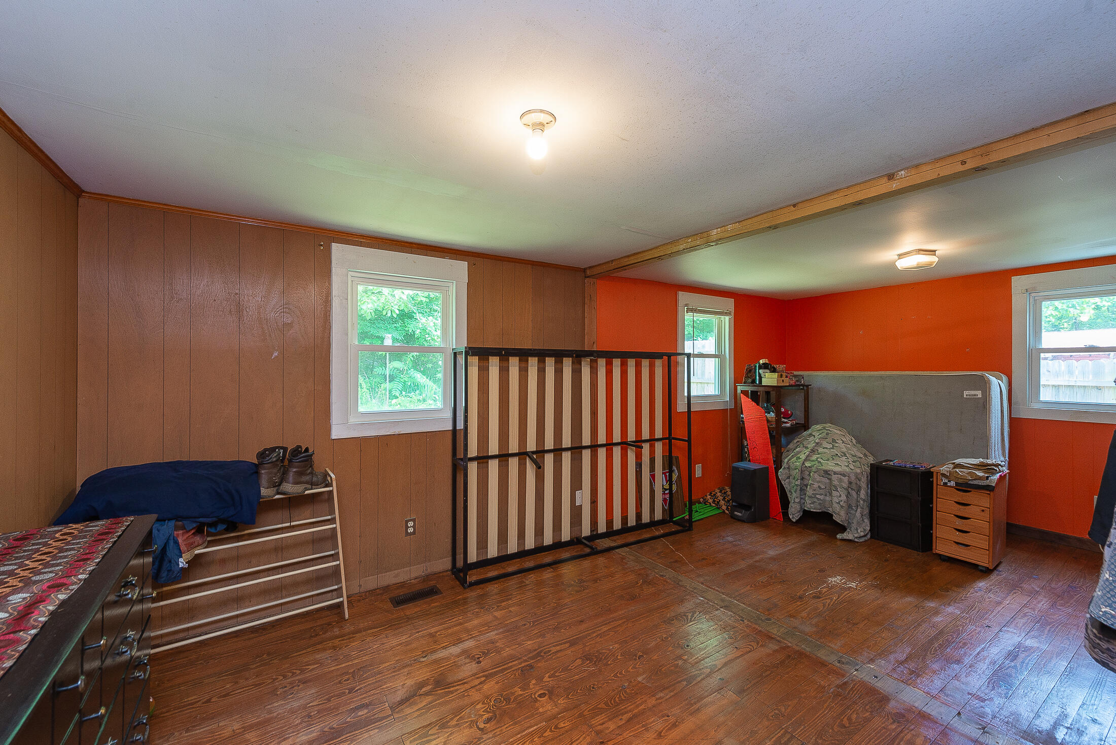 1168 Timber Ridge Road Bluff City, TN 37618 - Photo 19 of 46 DSC_5812
