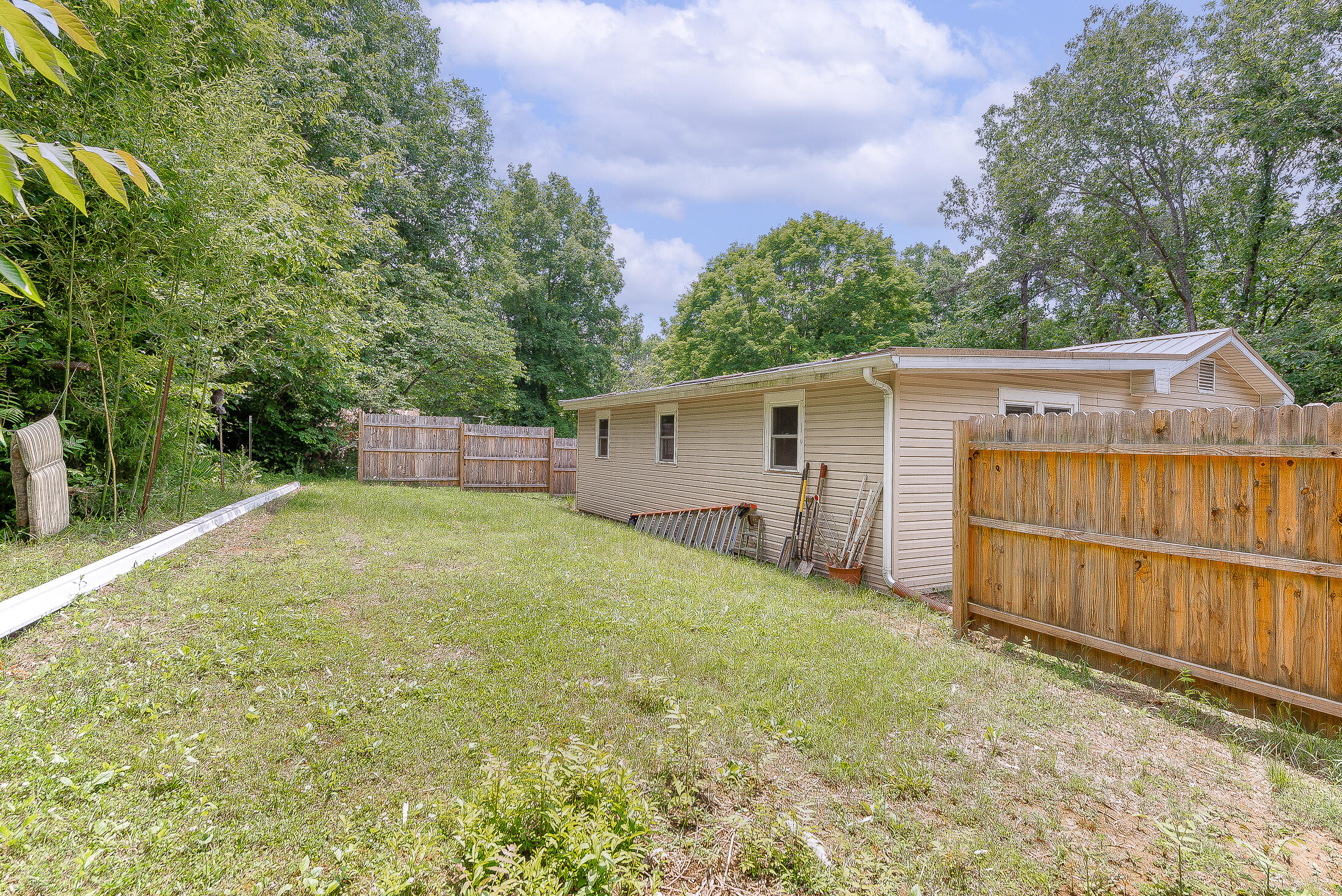 1168 Timber Ridge Road Bluff City, TN 37618 - Photo 26 of 46 DSC_5771-Edit