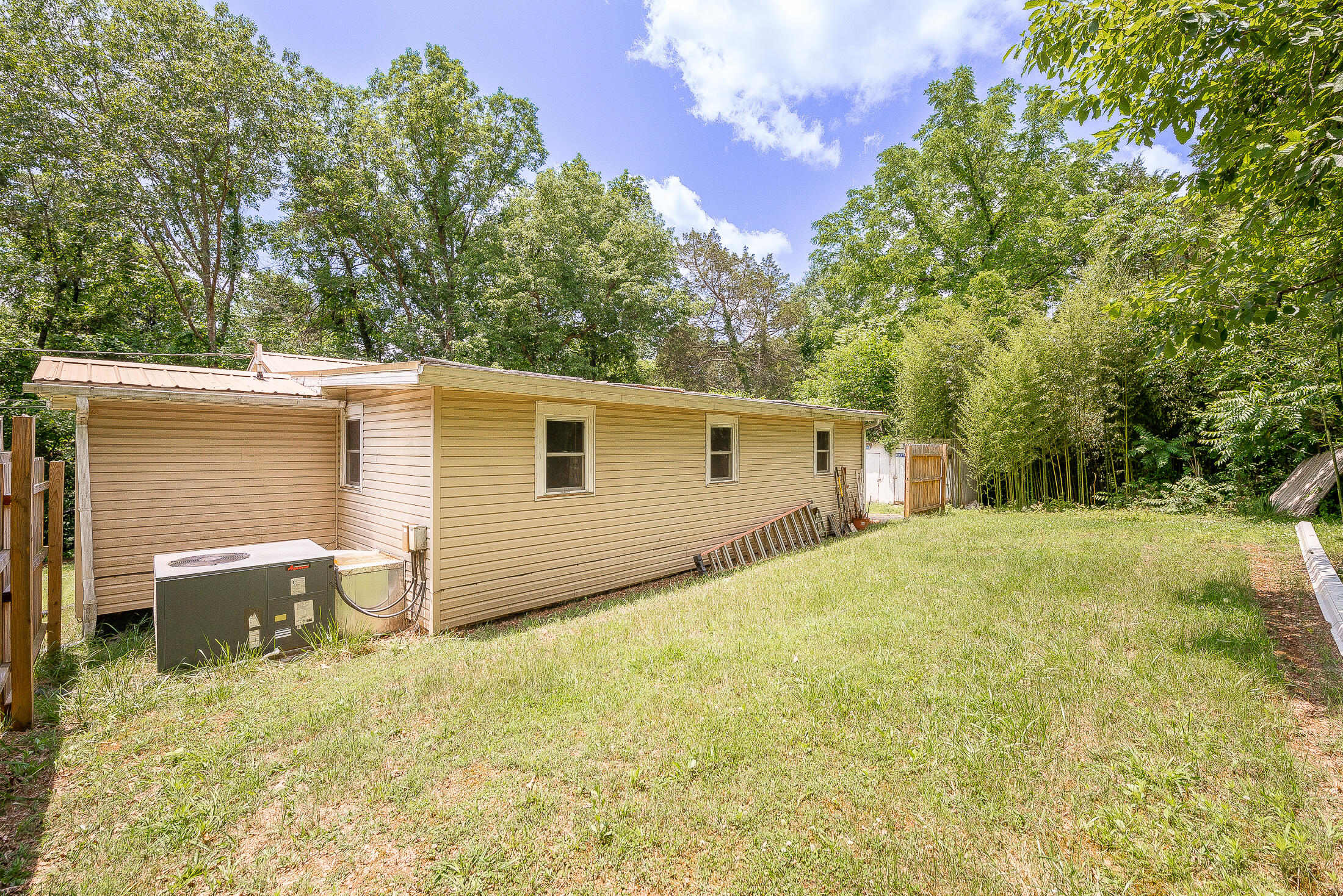 1168 Timber Ridge Road Bluff City, TN 37618 - Photo 27 of 46 DSC_5779