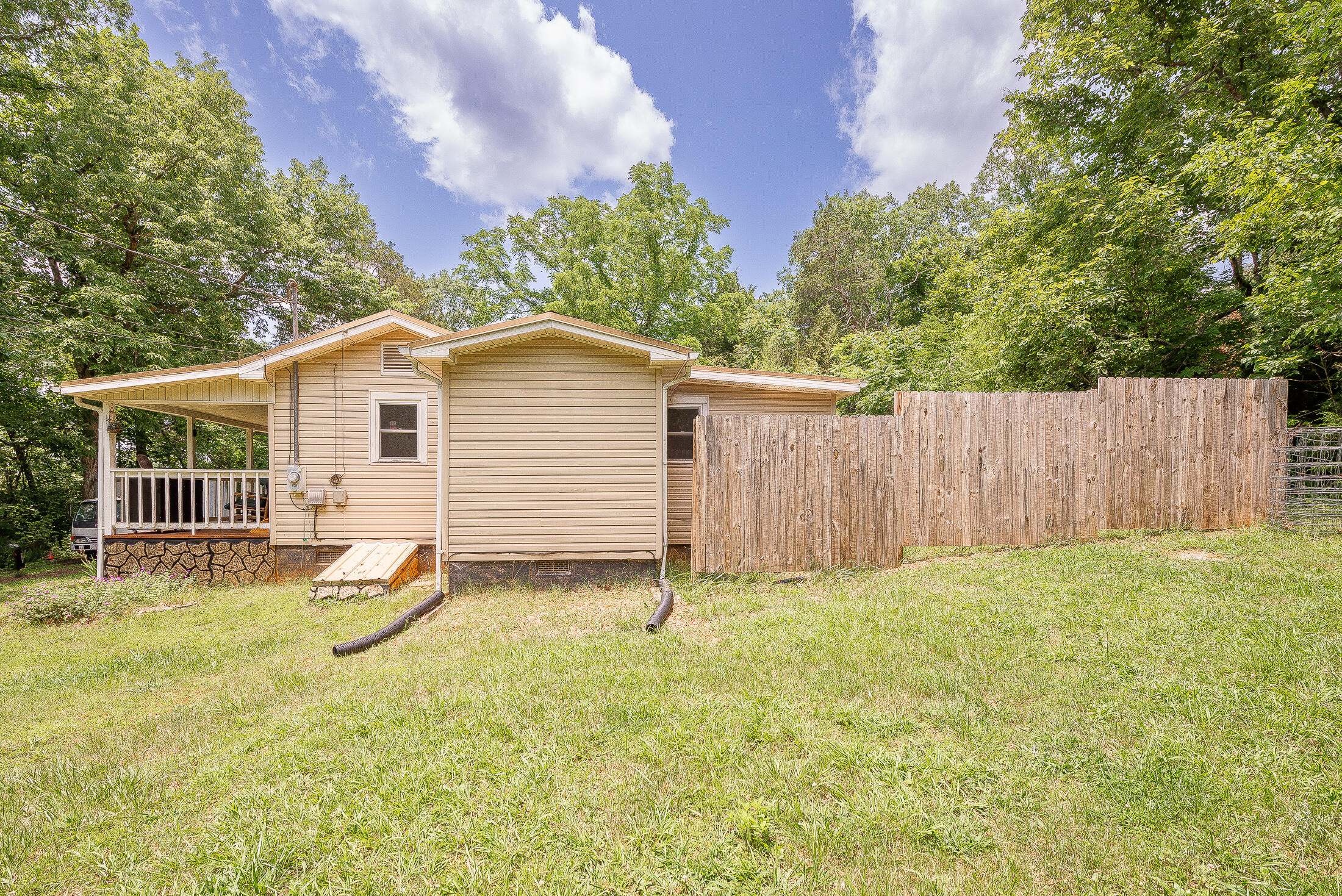 1168 Timber Ridge Road Bluff City, TN 37618 - Photo 30 of 46 DSC_5850