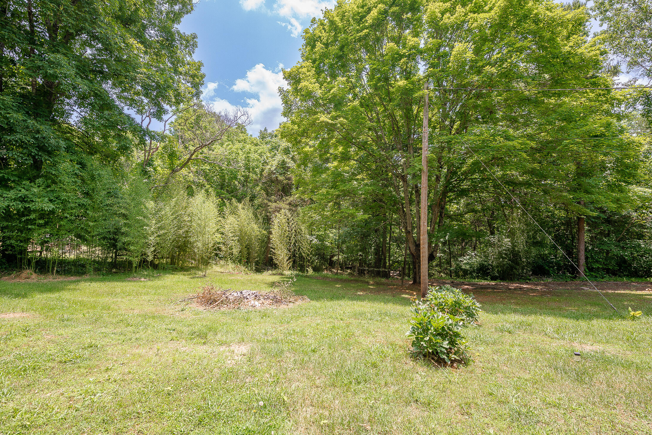 1168 Timber Ridge Road Bluff City, TN 37618 - Photo 34 of 46 DSC_5860