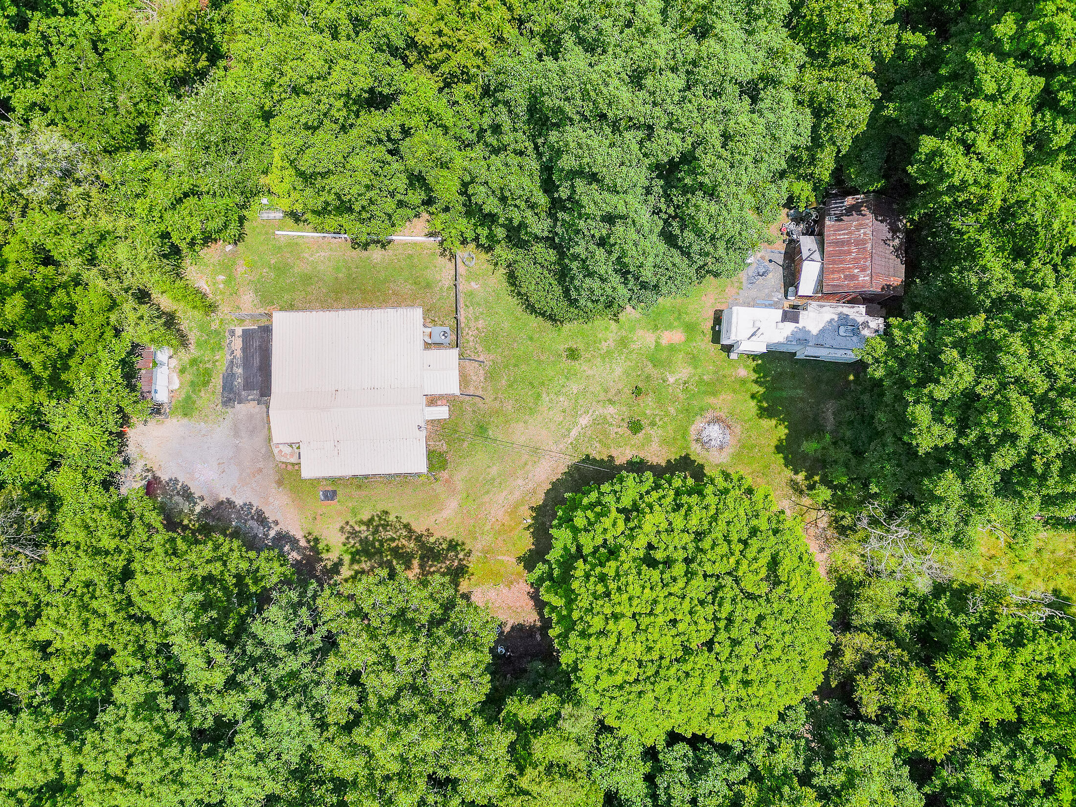 DJI_0016-HDR