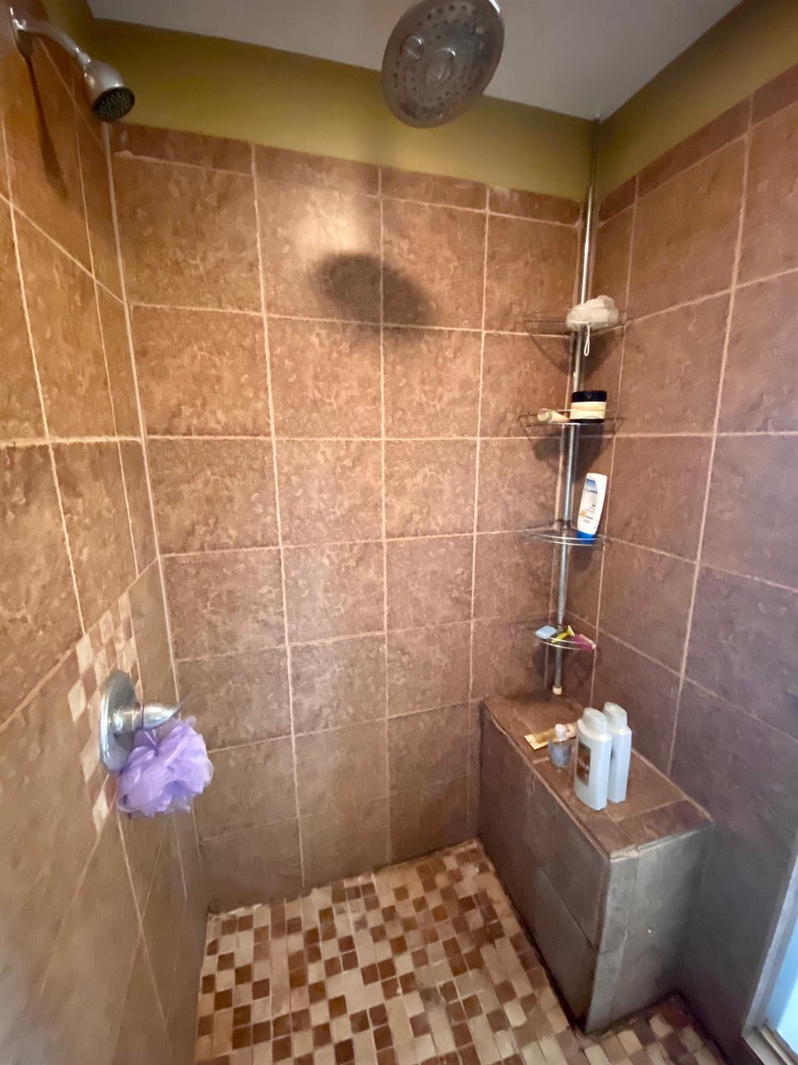 1175 Dry Fork Road Danville, KY 40422 - Photo 67 of 95 Photo 70