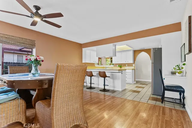 $574,900 | 23832 Fair Weather Drive, Canyon Lake, CA 92587