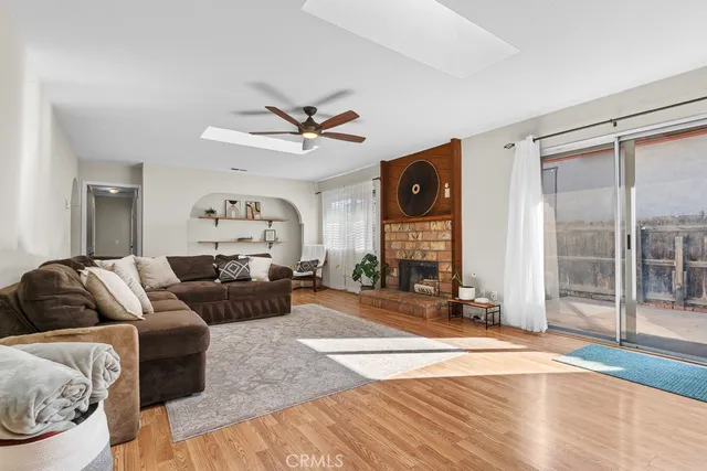 $574,900 | 23832 Fair Weather Drive, Canyon Lake, CA 92587