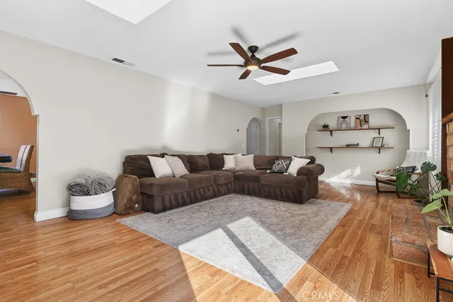 $574,900 | 23832 Fair Weather Drive, Canyon Lake, CA 92587