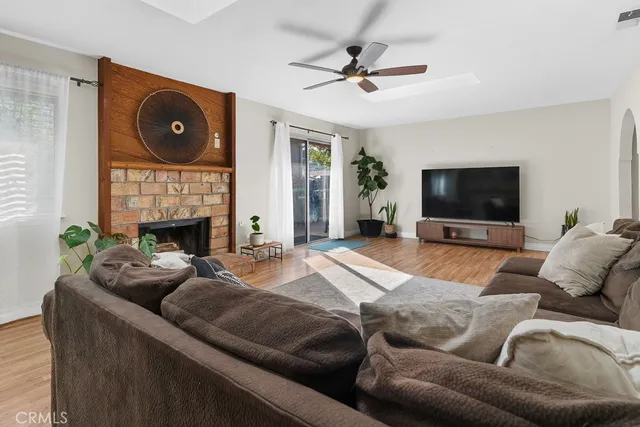 $574,900 | 23832 Fair Weather Drive, Canyon Lake, CA 92587