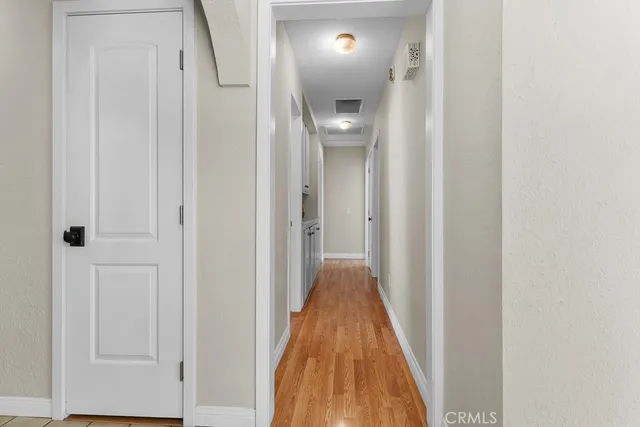 $574,900 | 23832 Fair Weather Drive, Canyon Lake, CA 92587