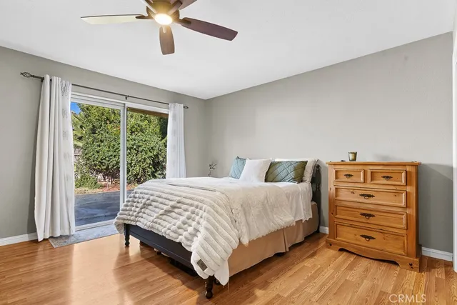 $574,900 | 23832 Fair Weather Drive, Canyon Lake, CA 92587