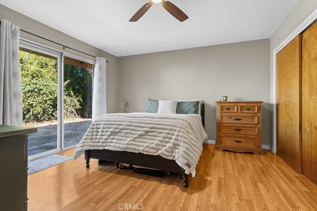 $574,900 | 23832 Fair Weather Drive, Canyon Lake, CA 92587