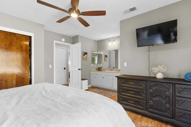 $574,900 | 23832 Fair Weather Drive, Canyon Lake, CA 92587