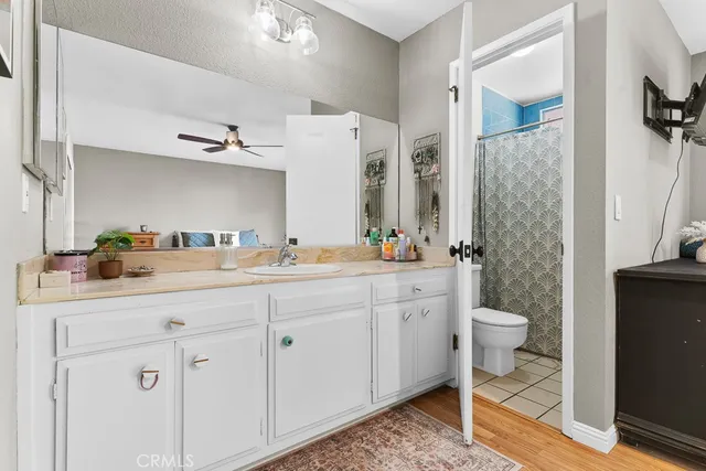 $574,900 | 23832 Fair Weather Drive, Canyon Lake, CA 92587