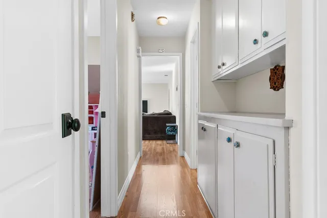 $574,900 | 23832 Fair Weather Drive, Canyon Lake, CA 92587