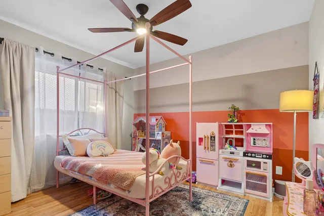 $574,900 | 23832 Fair Weather Drive, Canyon Lake, CA 92587