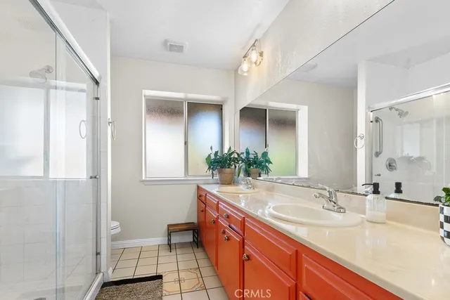 $574,900 | 23832 Fair Weather Drive, Canyon Lake, CA 92587