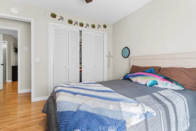 $574,900 | 23832 Fair Weather Drive, Canyon Lake, CA 92587