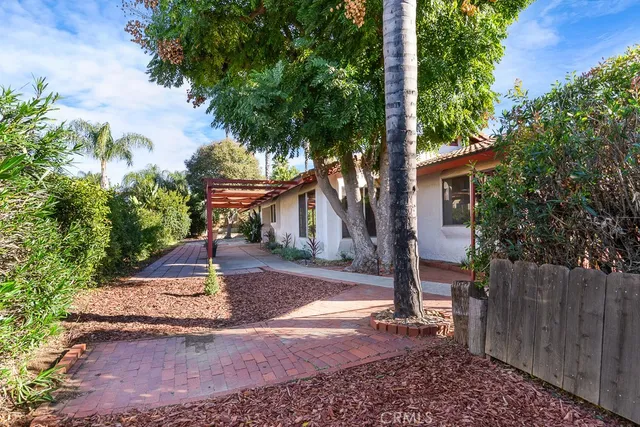 $574,900 | 23832 Fair Weather Drive, Canyon Lake, CA 92587